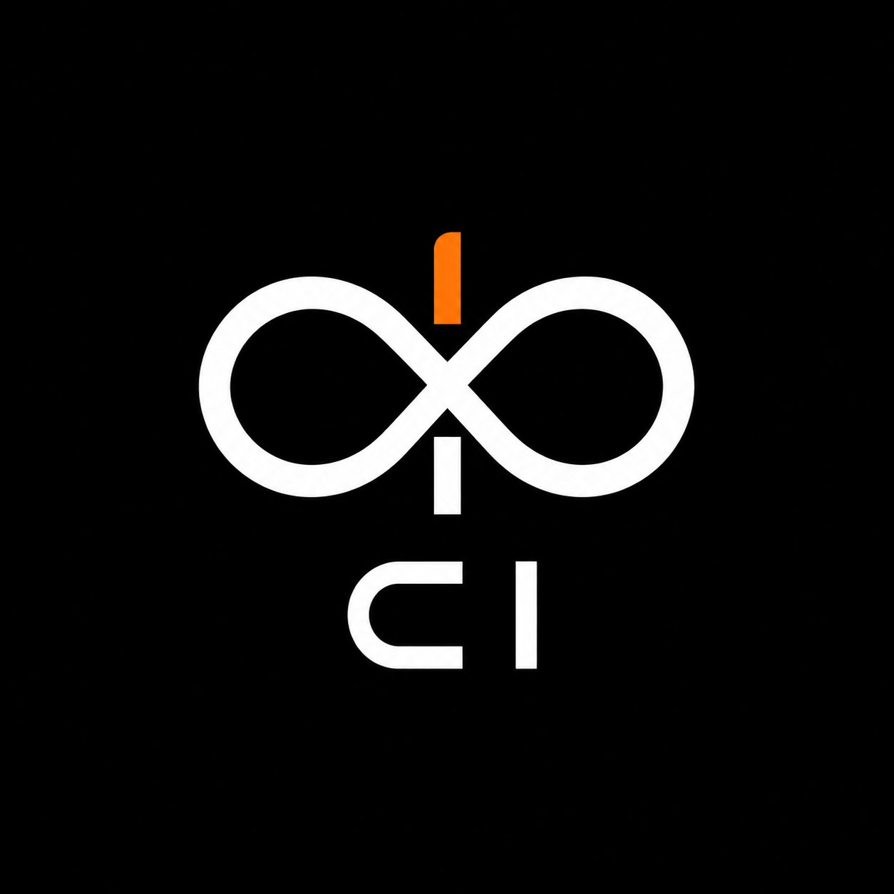 Calabaza Infinita — Más CI